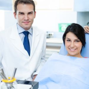How To Present Comprehensive Dentistry and Get Case Acceptance