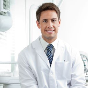 Becoming an exceptional dentist